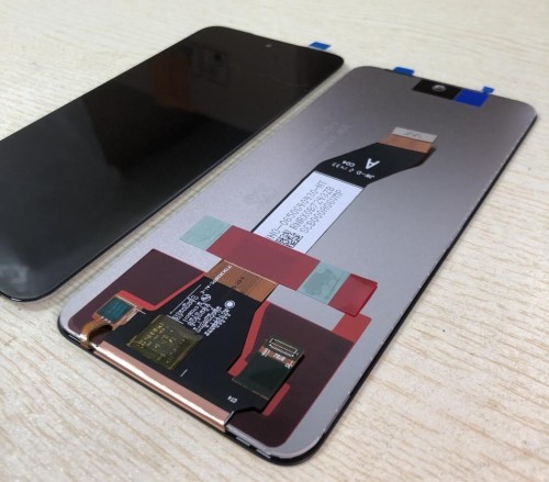 LCD Full Display Assembly 10
