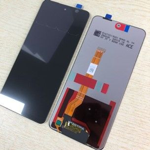 LCD Display