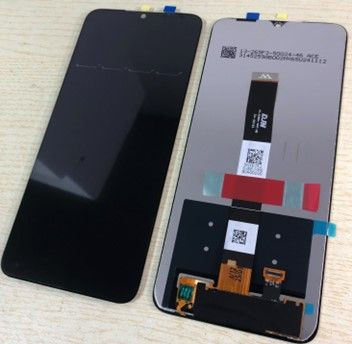 Universal Display Touch Panel Screen Digitizer