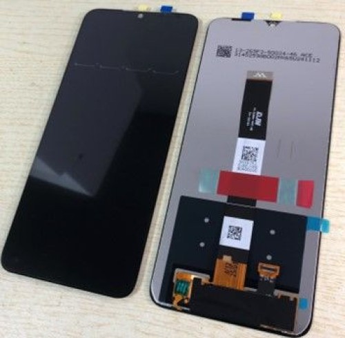 Universal Display Touch Panel Screen Digitizer