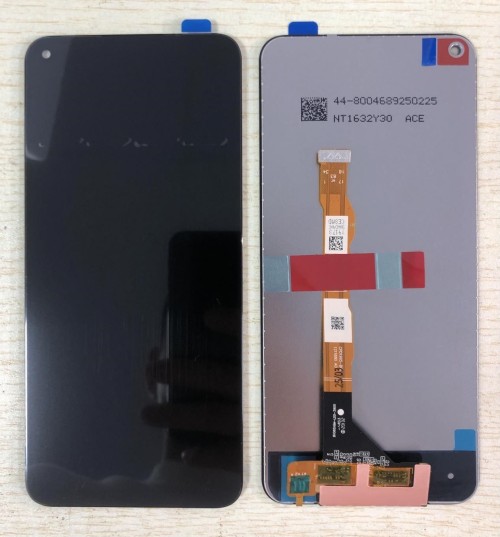 LCD Screen & Touch Module for A-Series Y30