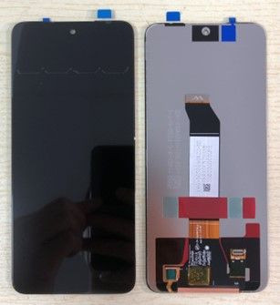 : LCD Touch Panel Replacement Note 10 5G