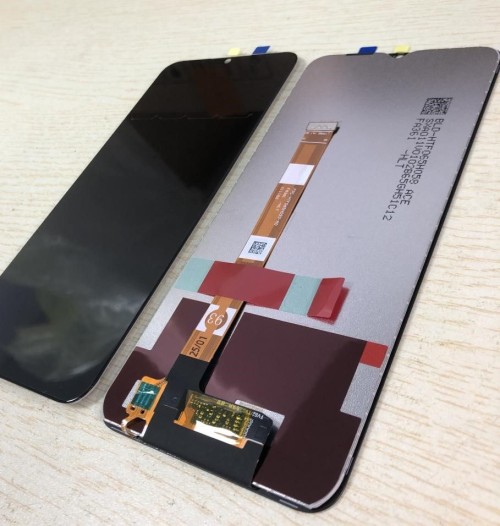 Screen Assembly for Devices C11