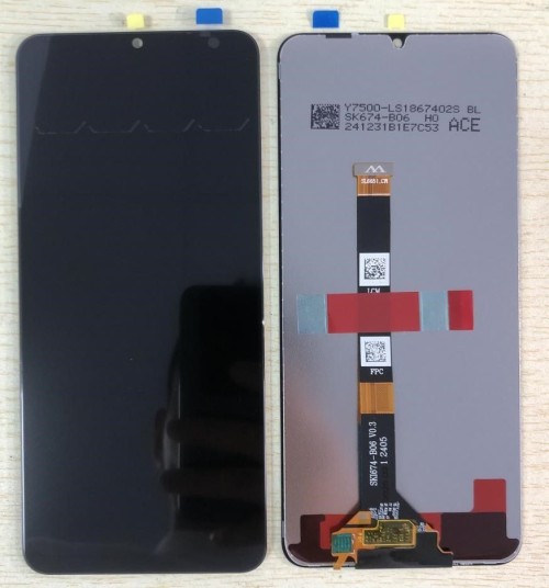 LCD Display Touch Panel Screen Digitizer Assembly
