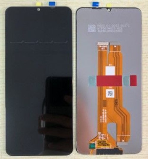 LCD Display Screen Touch Digitizer