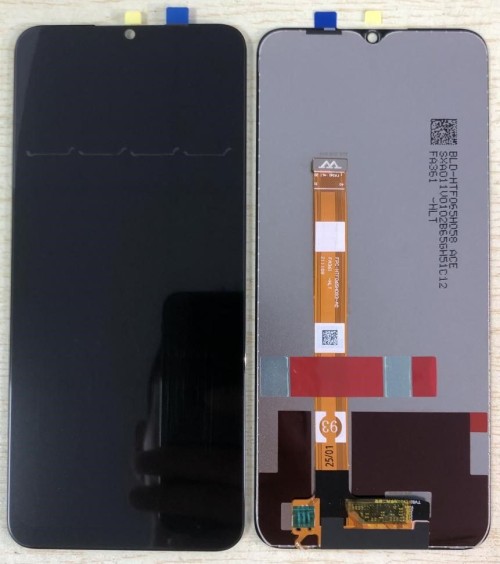 Screen Assembly for Devices C11