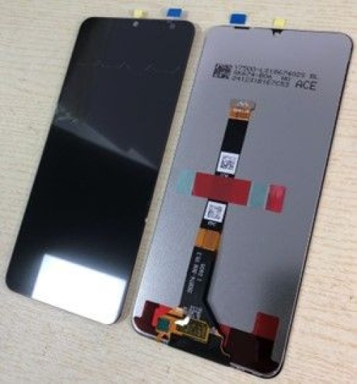 LCD Display Touch Panel Screen Digitizer Assembly
