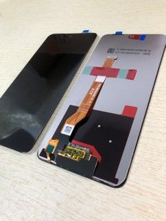 LCD Display Assembly Kit C65